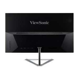 VIEWSONIC VX2776-SMH 68,58cm 27Zoll 1920x1080 Full HD 4ms...