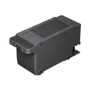 Epson Ink maintenance box - for EcoTank Photo ET-8500,...