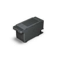 Epson Ink maintenance box - for EcoTank Photo ET-8500, 8550; EcoTank Pro ET-16680, 5800, M16680, L15180, M15180