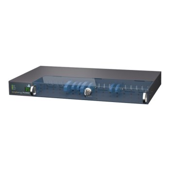 SEH dongleserver ProMAX - Device server