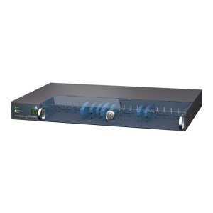 SEH dongleserver ProMAX - Device server