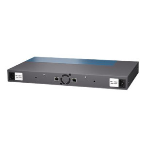 SEH dongleserver ProMAX - Device server