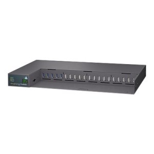 SEH dongleserver ProMAX - Device server