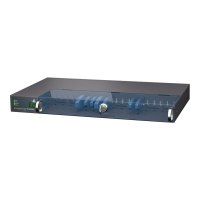 SEH dongleserver ProMAX - Device server