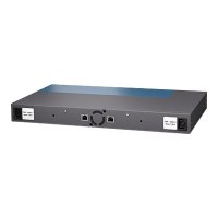 SEH dongleserver ProMAX - Device server