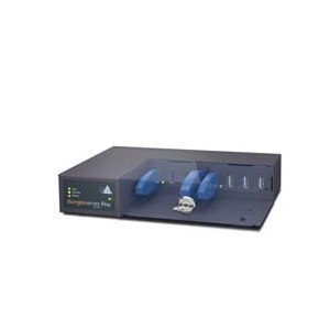 SEH dongleserver Pro - Device server