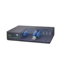 SEH dongleserver Pro - Device server