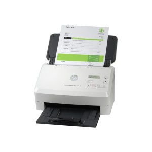 HP ScanJet Enterprise Flow 5000 s5 - Dokumentenscanner -...