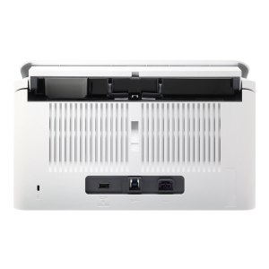 HP ScanJet Enterprise Flow 5000 s5 - Dokumentenscanner -...