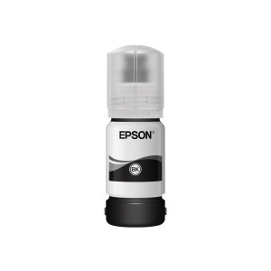 Epson 110S - Nero - Epson - EcoTank M3180 EcoTank M3170...