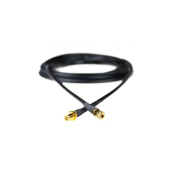 Insys icom - Antenna extension cable