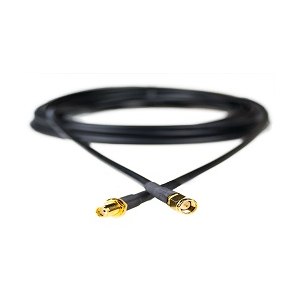 Insys icom - Antenna extension cable