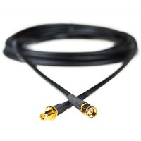 Insys icom - Antenna extension cable