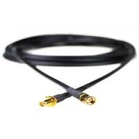 Insys icom - Antenna extension cable