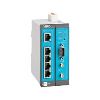 Insys icom MRO L200 - Router - WWAN