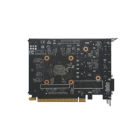 ZOTAC GAMING GeForce GTX 1650 OC - Grafikkarten