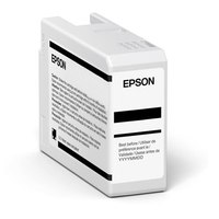 Epson T47A8 - 50 ml - mattschwarz - original