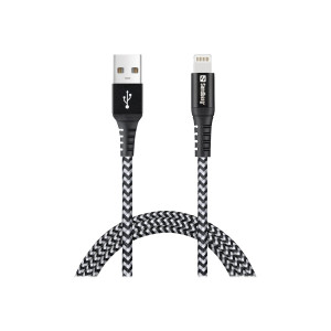 SANDBERG Active - Lightning cable