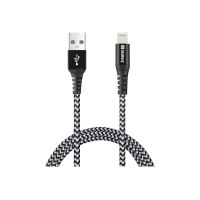 SANDBERG Active - Lightning cable