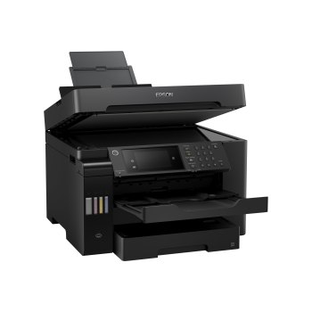 Epson EcoTank ET-16650 - Multifunction printer