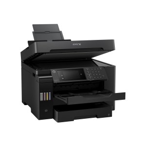 Epson EcoTank ET-16650 - Multifunktionsdrucker - Farbe -...