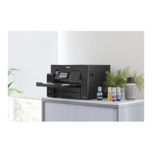 Epson EcoTank ET-16650 - Multifunktionsdrucker - Farbe -...