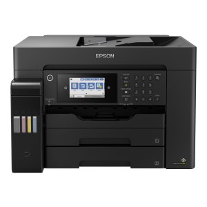 Epson EcoTank ET-16650 - Multifunction printer