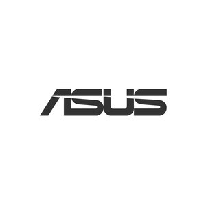 ASUS Warranty Extension Package Local