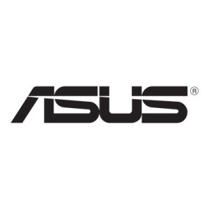 ASUS Warranty Extension Package Local - Serviceerweiterung - Arbeitszeit und Ersatzteile (für Notebook mit 2 Jahre Carry-In-Garantie)