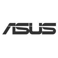 ASUS Warranty Extension Package Local