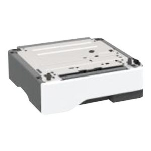 Lexmark 29S0600 - Vassoio carta - Lexmark - Lexmark...