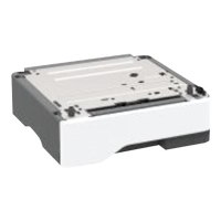 Lexmark Media tray / feeder