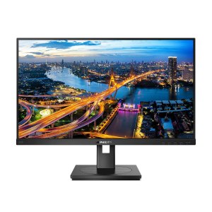 Philips B Line 242B1 - LED-Monitor - 60.5 cm (24")