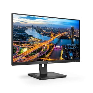 Philips B Line 242B1 - LED-Monitor - 60.5 cm (24")