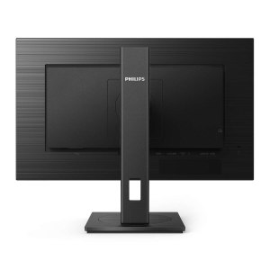 Philips B Line 242B1 - LED-Monitor - 60.5 cm (24")