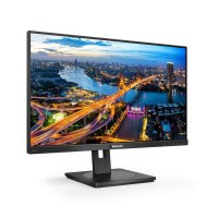 Philips B Line 242B1 - LED-Monitor - 60.5 cm (24")