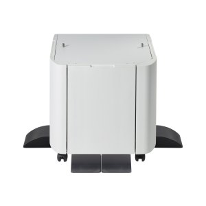 Epson MFP cabinet - for WorkForce Pro RIPS WF-C879,...