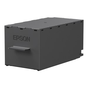 Epson C12C935711 - Nero - 1 pz