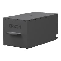 Epson Tintenwartungstank - für SureColor P706