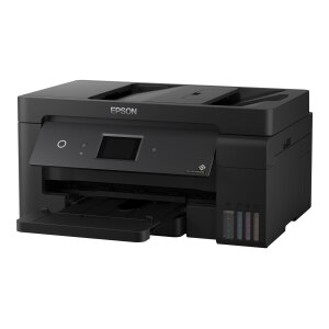 Epson EcoTank ET-15000 - Multifunktionsdrucker - Farbe -...