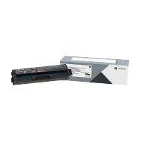 Lexmark Extra High Capacity