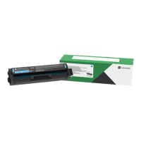 Lexmark Extra High Capacity