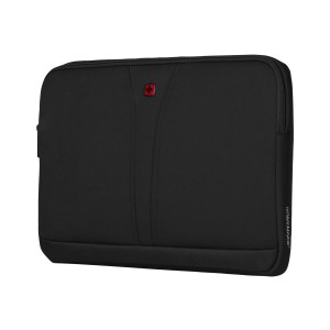 Wenger BC Fix - Notebook sleeve