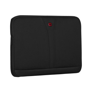 Wenger BC Fix - Notebook sleeve