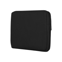 Wenger BC Fix - Notebook sleeve