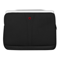 Wenger BC Fix - Notebook sleeve