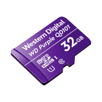 WD Purple SC QD101 WDD032G1P0C