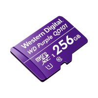 WD Purple SC QD101 WDD256G1P0C