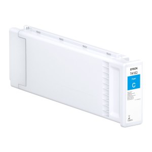 Epson UltraChrome XD2 - Originale - Ciano - Epson -...