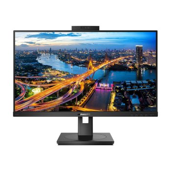 Philips B Line 242B1H - LED monitor